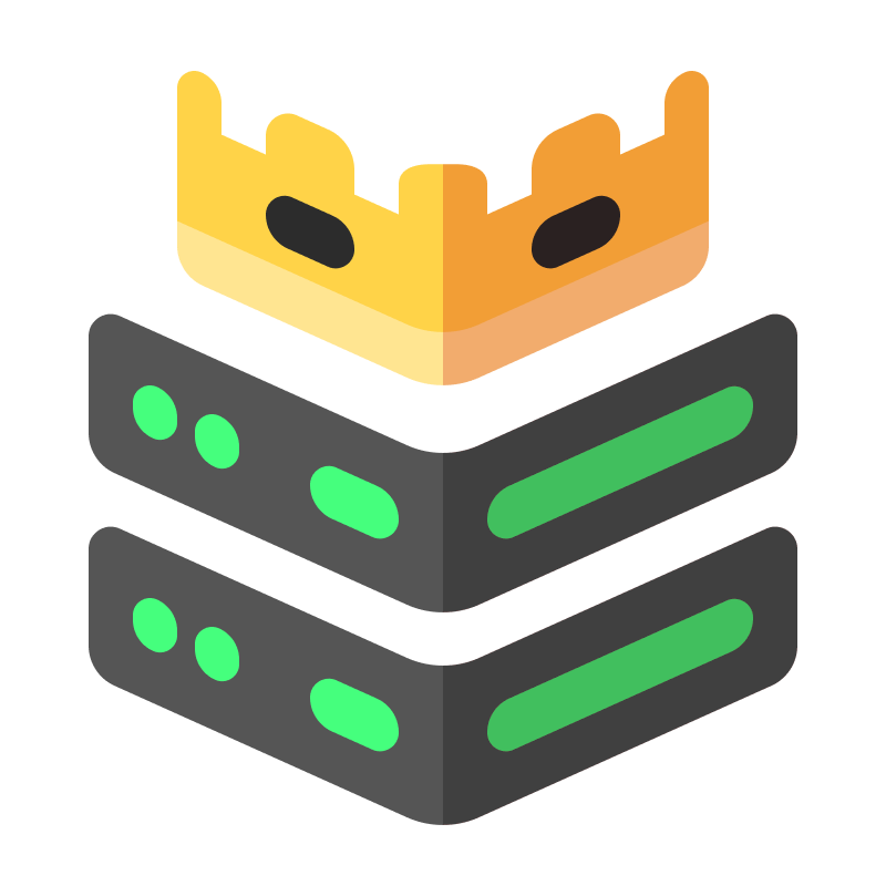 MCSH Logo